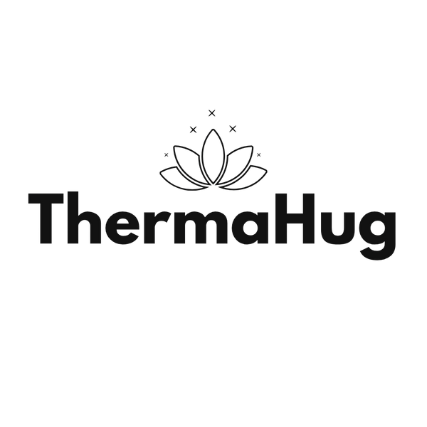 ThermaHug