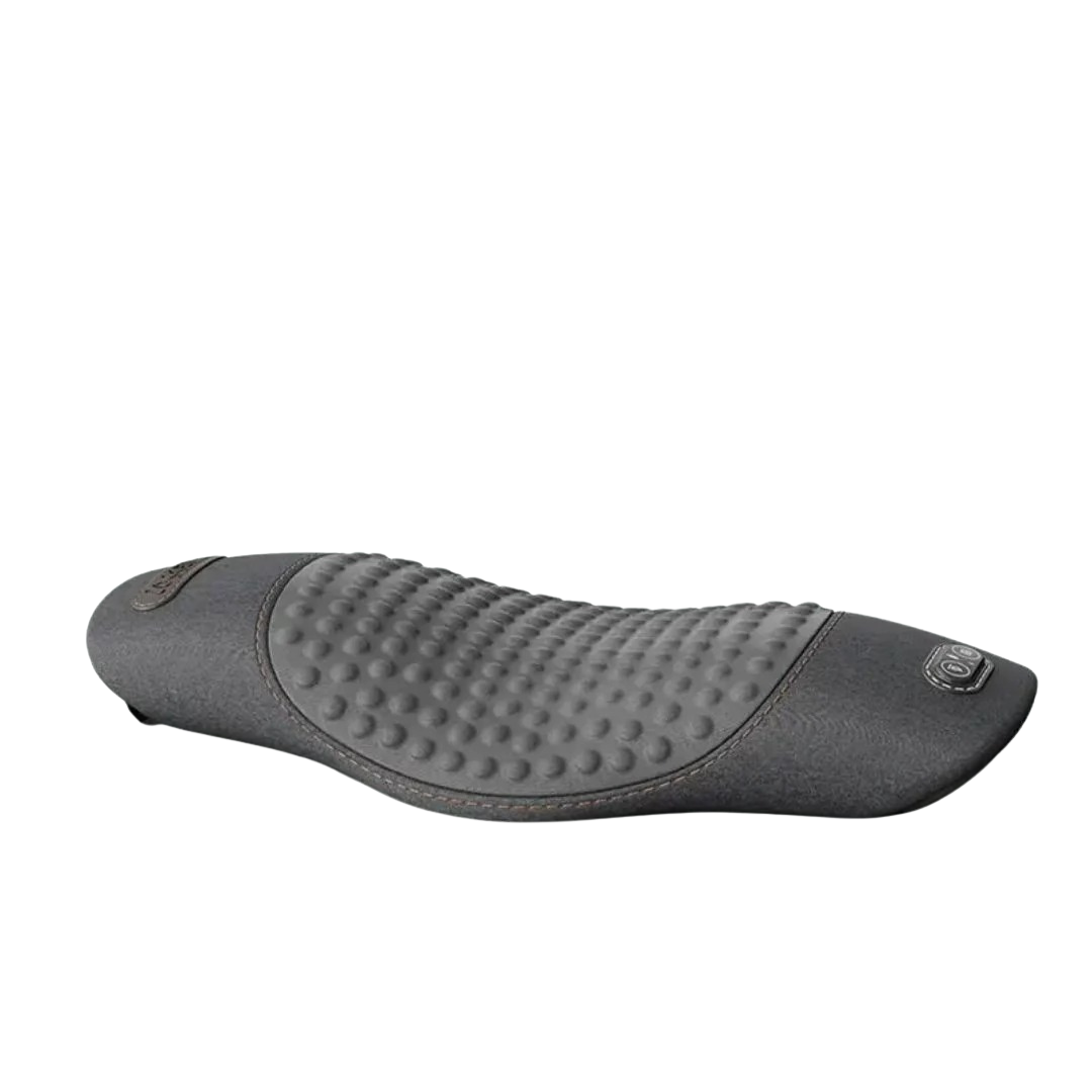 ThermaHug The 3-in-1 Back Massager