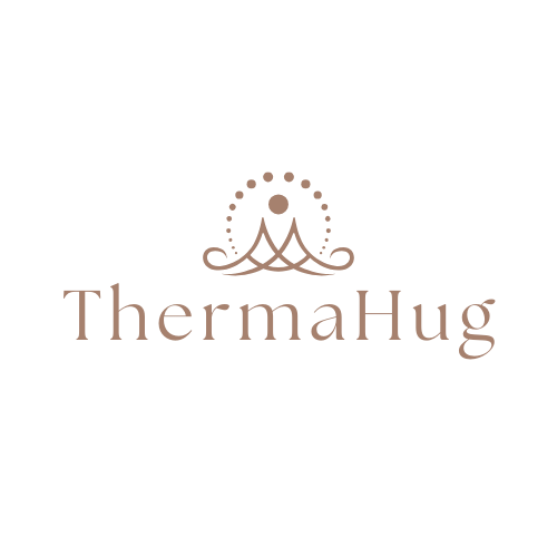 ThermaHug