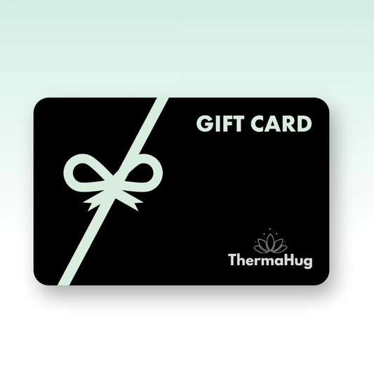 ThermaHug eGift Cart - (Instant Email Delivery)