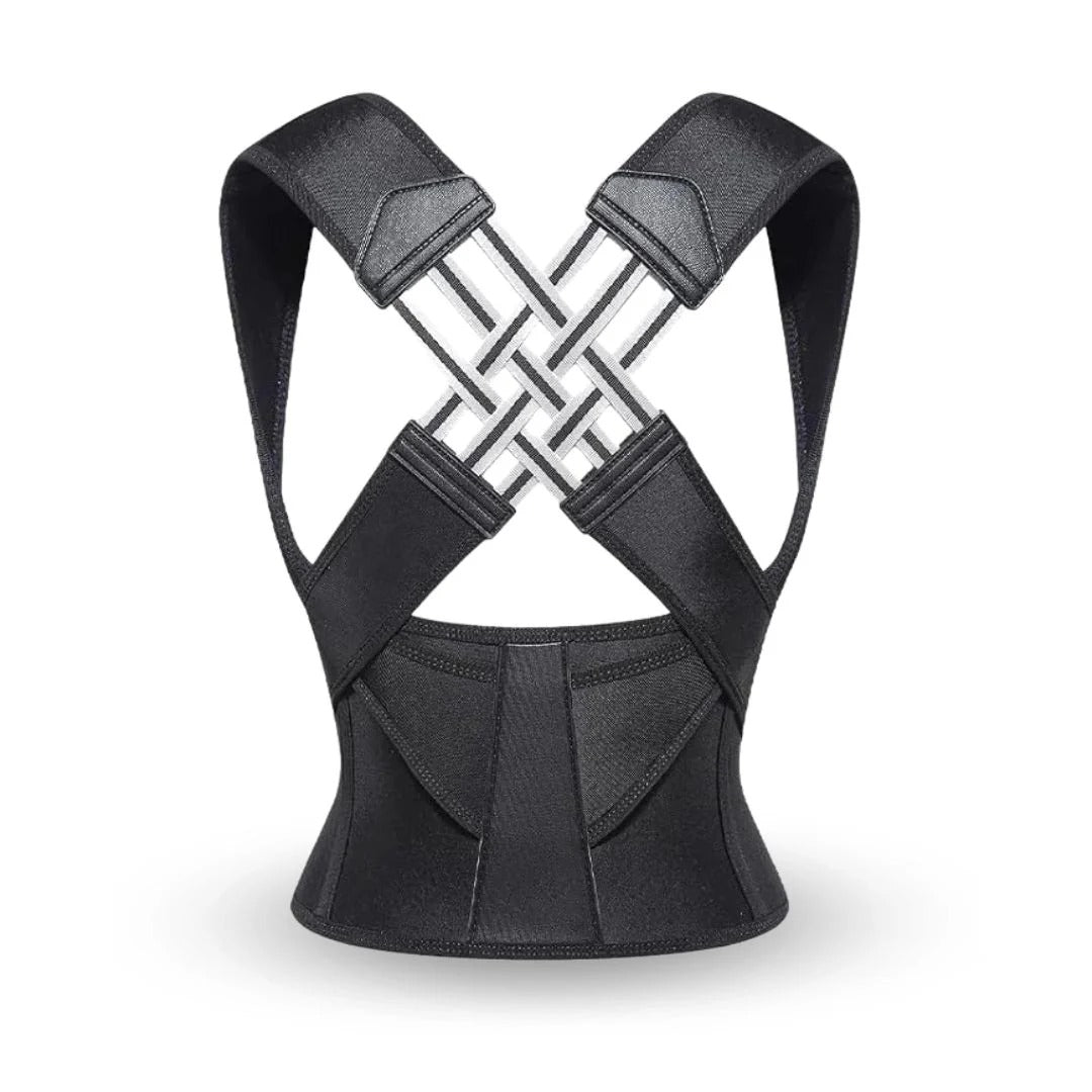 ThermaPosture