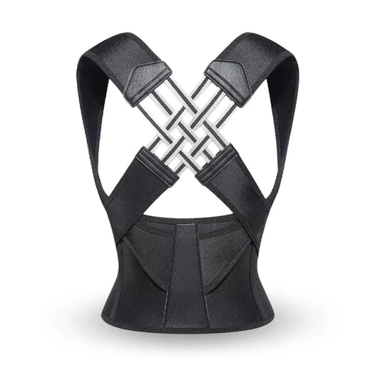 ThermaPosture