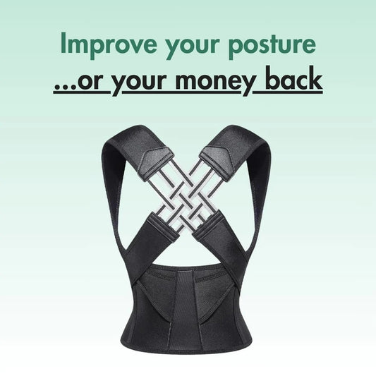 ThermaPosture